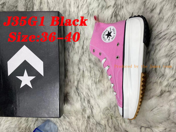 Jam2545 Converse 49.99$ 350   PTX - Image 5