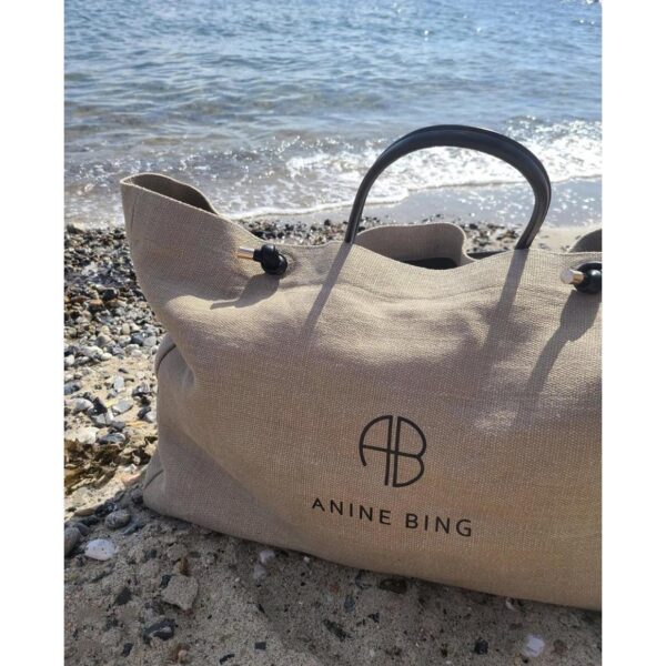 Jam367 ANINE BING 47.9$ 355 PDDBB - Image 5
