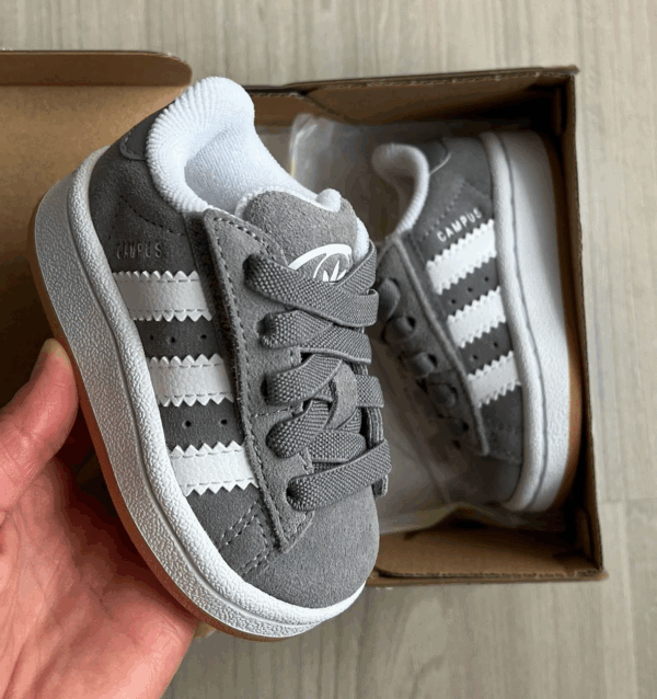 Jam3501 ADIDAS 37.9$ 275 - Image 5