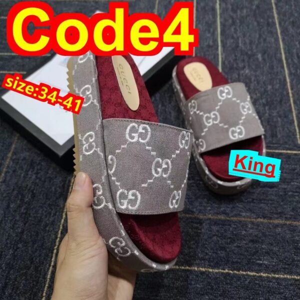 Jes3242 GUCCI 39.98$ - Image 5