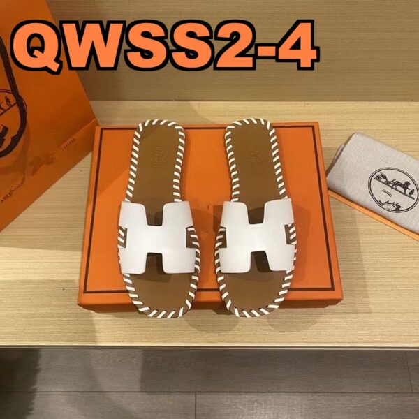 Jam4964 Hermes Attached box 340 45$ TLDD - Image 5