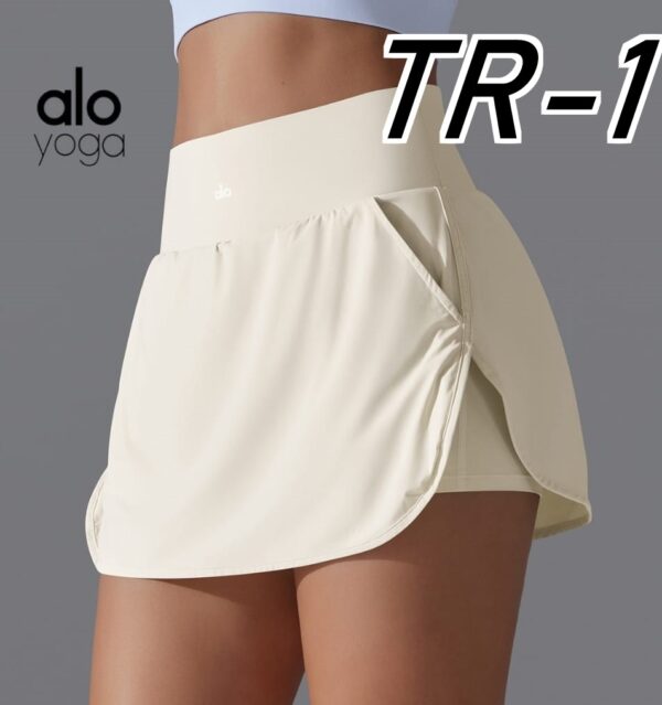 Jam2370 alo 25.9$ 190 GYYF - Image 5