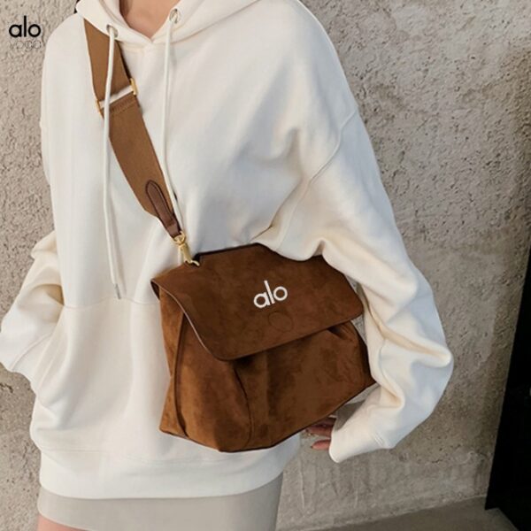 Jam880  alo  37$ 275  GYBB - Image 5