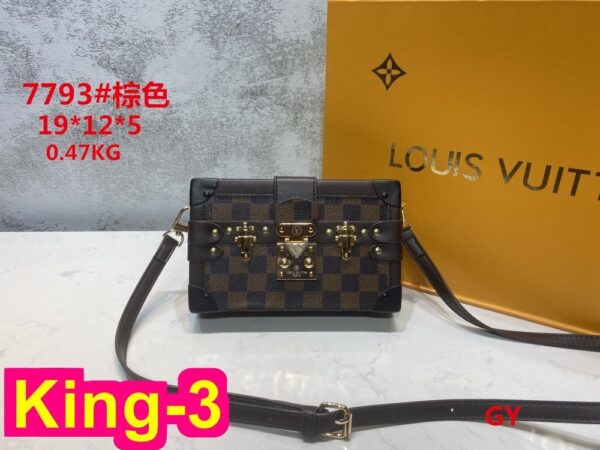 Jes3099 33$ lv - Image 5