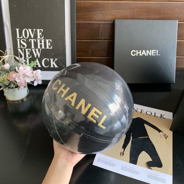 Jam5370   CHANEL   48$ - Image 5