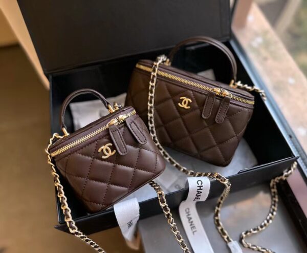 Jam566    Chanel 58$ 410 GBB - Image 5