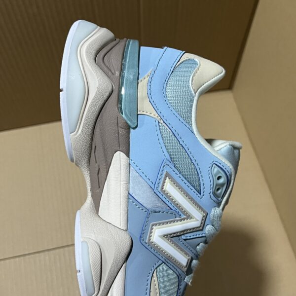 Jam5355 New Balance 5A+ 68$ - Image 5