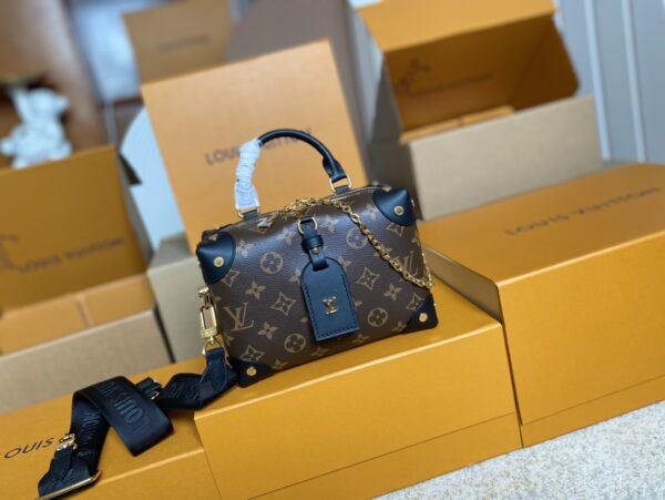 Jam5267 LV 88$ - Image 5