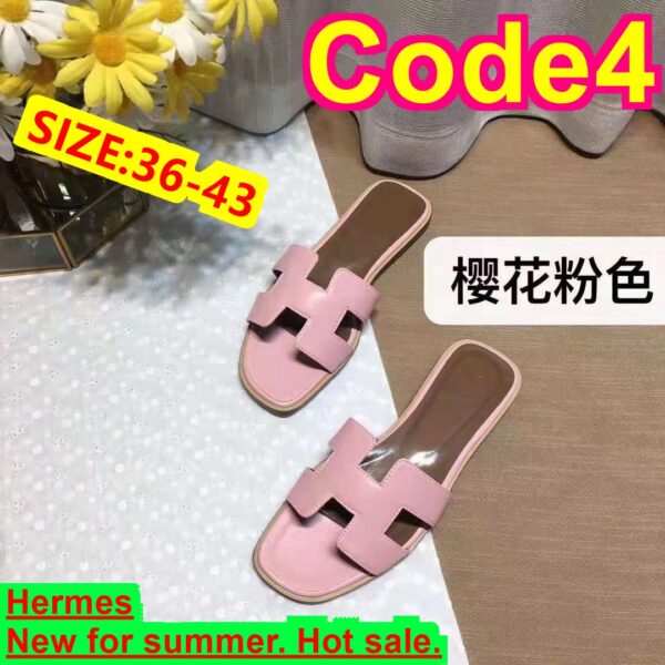 Jam2865  Hermes. AAAAA 250 33.9$  TLDD - Image 5