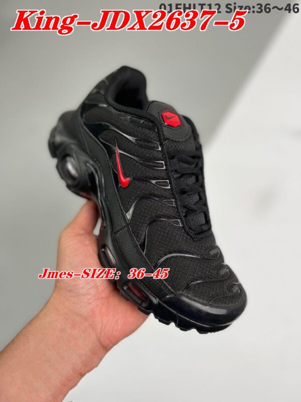 Jam4899 NIKE AAAAA 345 45.99$ PTX - Image 5
