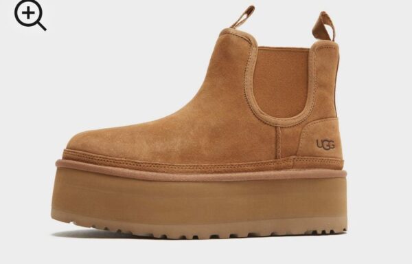Jam4508 UGG TOP 5A 360 49.99$ UGG - Image 5