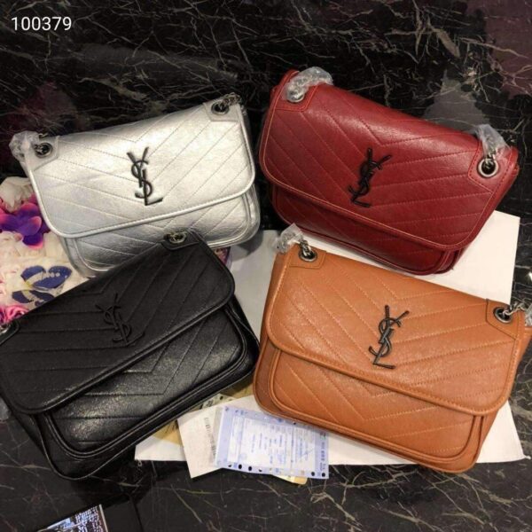 Jam1298 YSL 50$ 360 - Image 5