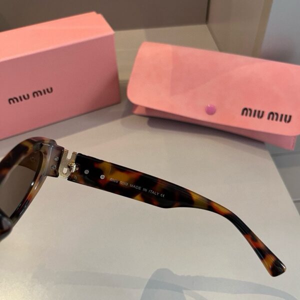 Jam5258 MIUMIU  39.9$ - Image 5