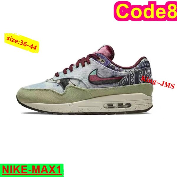 Jam3005 MAX1 48.88$ 340 PTX - Image 5