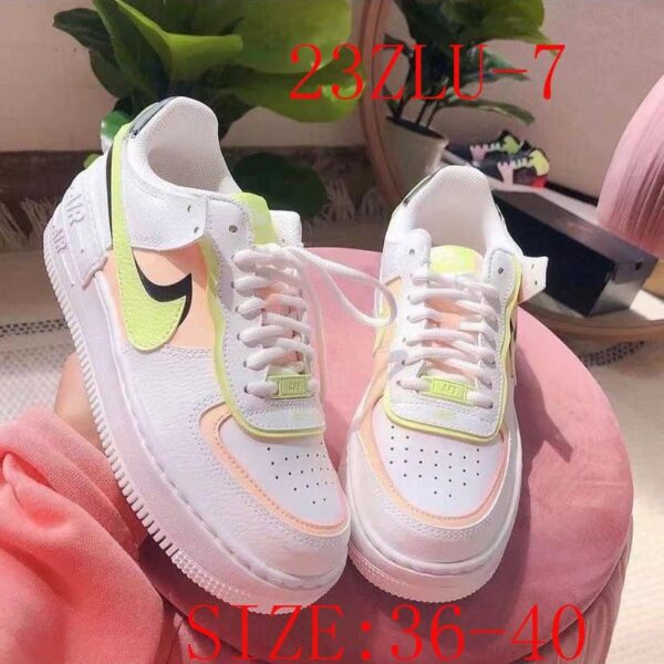 Jam4704   NIKE 55$  PTX - Image 5