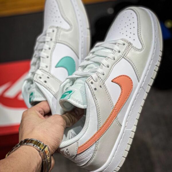 Jes3575 43.99$ NIKE - Image 5