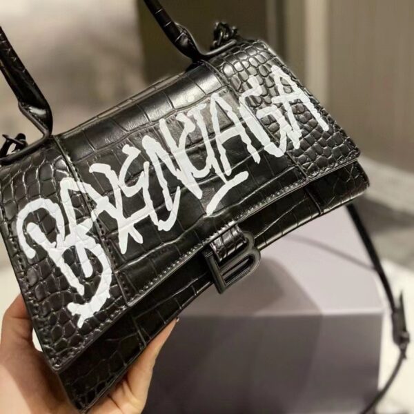 Jes4280 49.99$ Balenciaga - Image 5