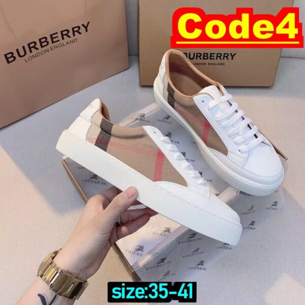 Jes4060 Burberry 49.99$ -TLDD - Image 5