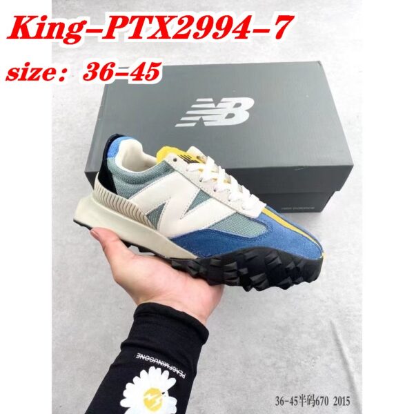 Jam2994 NB XC72 N Iu 5A+ 340 45.99$ PTX - Image 5