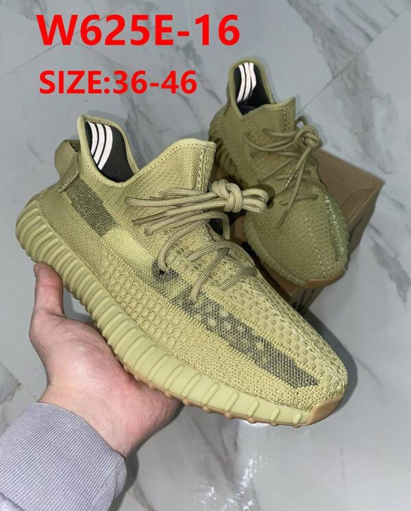 Jam340 ADIDAS discount 340 47.99$ PTX - Image 5