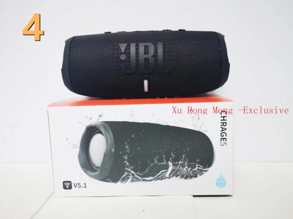 Jam2418 JBL 5A+ 295 38.99$ DEJ - Image 5