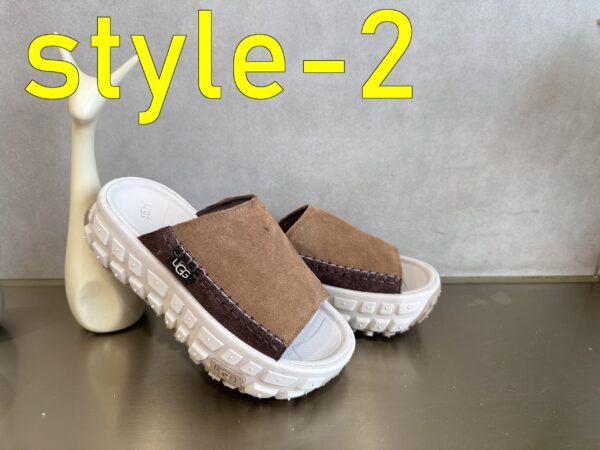 Jam2660 UG 55$ 400 UGG2 - Image 5