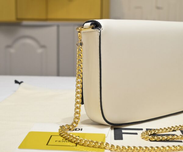 Jam5320 FENDI 59.99$ - Image 5