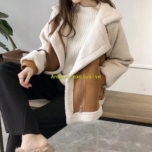 Jam1353  UGG 48$ 340  GYYF - Image 5