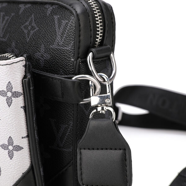 Jam3227 LV 34.99$ 250 - Image 5