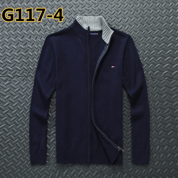 Jam839 TOMMY 46.98$ 350 LHYF - Image 5
