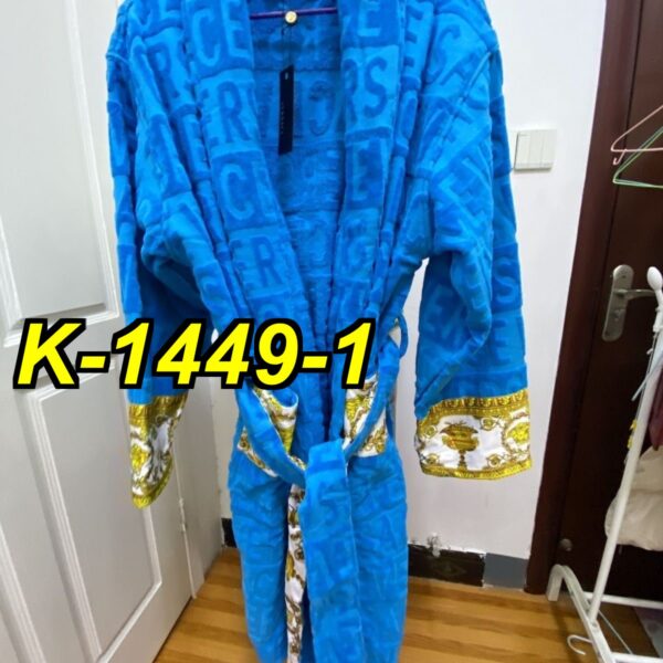 Jam1449 Versace 5A+ 95$ 700 1688YF - Image 5