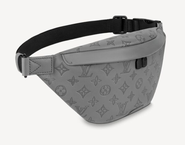 Jam5392  LV  65.99$ - Image 5