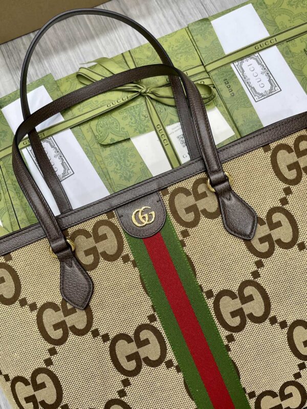 Jam5421 GUCCI 89.99$ - Image 5
