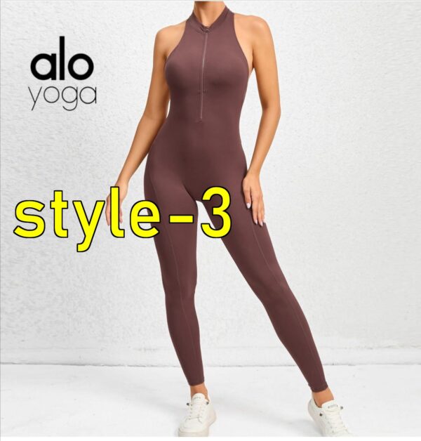 Jam988 alo 34$ 248 GYYF - Image 5