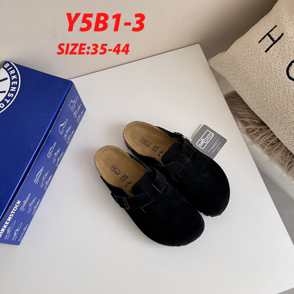 Jam6495  Birkenstock   430  54$ PDDXZ - Image 5