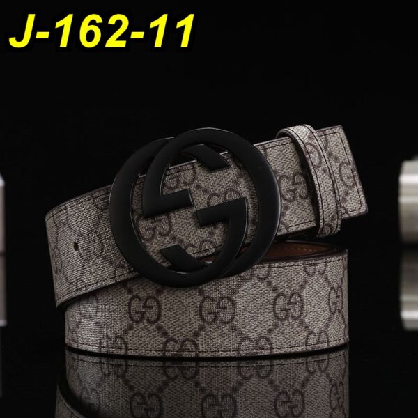 Jes162 GUCCI 3A 28.9$ PJ - Image 5