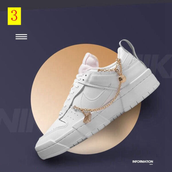 Jes4870 NIKE 48$ PTX - Image 5
