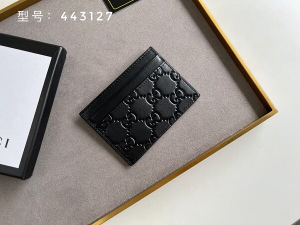 Jam5195  GUCCI  38$ - Image 5
