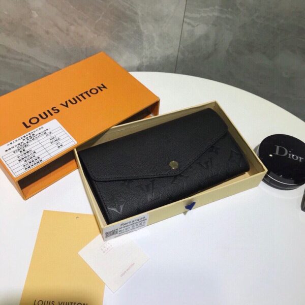 Jam2976 LV 35$ GBB - Image 5