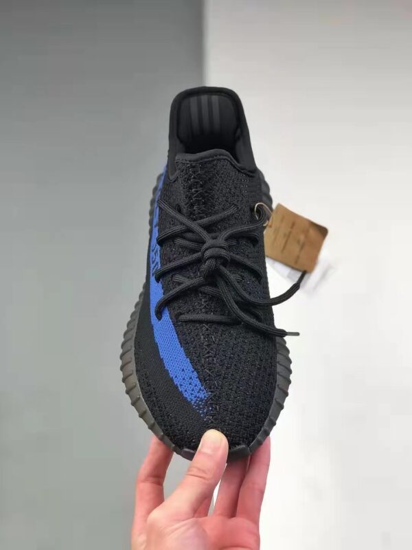Jam2736 adidas 340 44.99$ PTX - Image 5