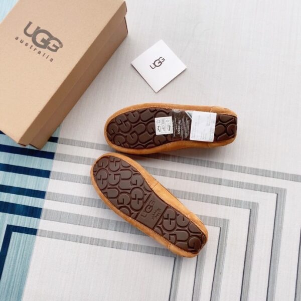 Jam1427 UGG 57.9$ 430  UG2 - Image 5