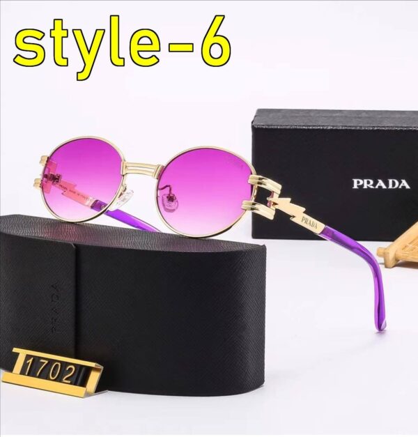 Jam4915 PRADA 24.9$ 180 YJ - Image 5
