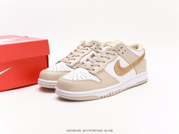 Jam4868 NIKE 5aaaaa 335 44$ PTX - Image 5