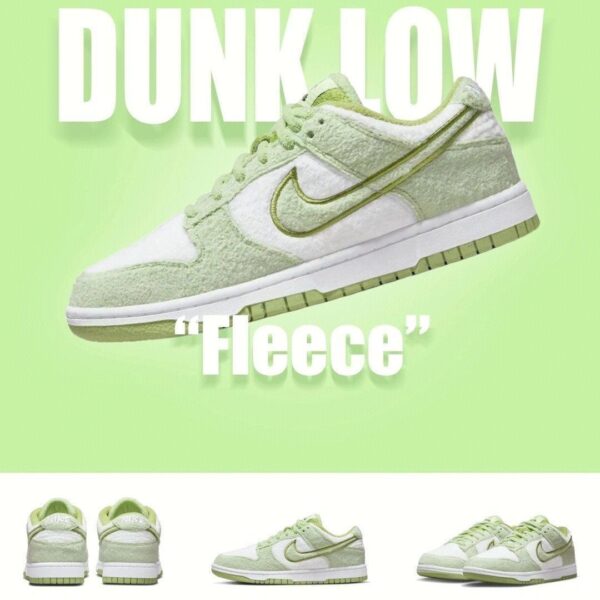 Jam4976 dunksb SB NIKE 300 45$ PTX - Image 5