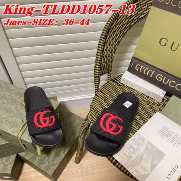 Jam1057 GUCCI 300 39.9$ TLDD - Image 5
