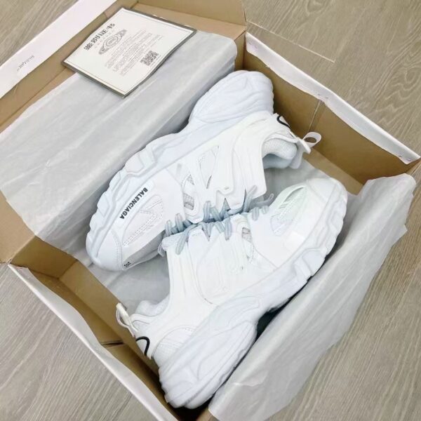 Jam5508 Balenciaga 56.99$ - Image 5