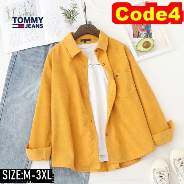 Jes3592 25.99$ TOMMY - Image 5