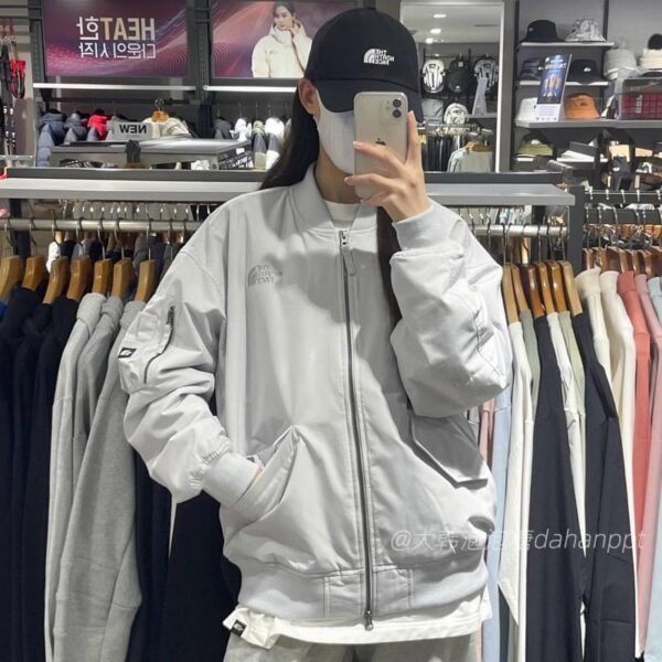 Jes4935 TNF 335 46$ PDDYF - Image 5