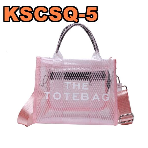 Jam2762 THE 29$ 220 1688BB - Image 5