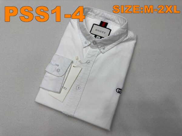 Jam4186 GUCCI 36.9$ 280 LHYF - Image 5